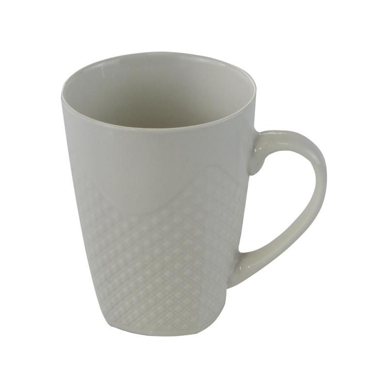 KUBEK CERAMICZNY (12 sztuk)
